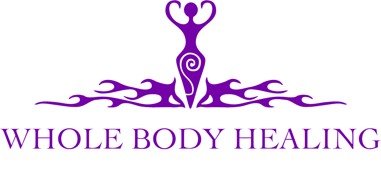 Whole Body Healing And Functional Movement Solutions